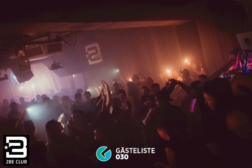 https://www.gaesteliste030.de/Partyfoto #80 2BE Club Berlin vom 28.05.2016