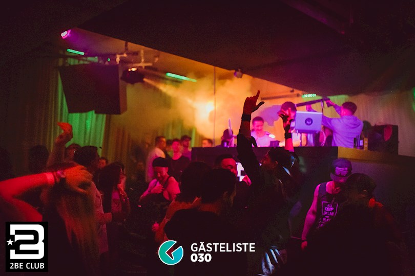 https://www.gaesteliste030.de/Partyfoto #38 2BE Club Berlin vom 28.05.2016