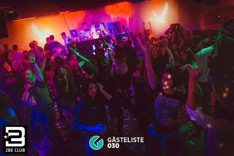 https://www.gaesteliste030.de/Partyfoto #30 2BE Club Berlin vom 28.05.2016