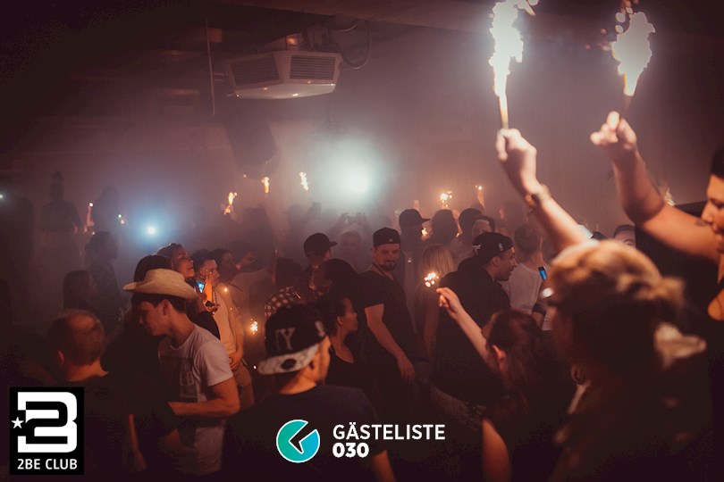 https://www.gaesteliste030.de/Partyfoto #11 2BE Club Berlin vom 28.05.2016