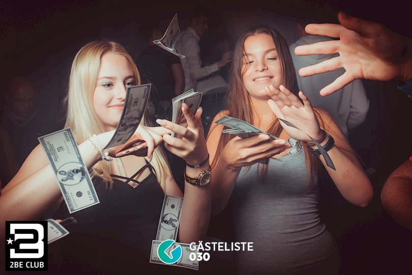 https://www.gaesteliste030.de/Partyfoto #1 2BE Club Berlin vom 28.05.2016