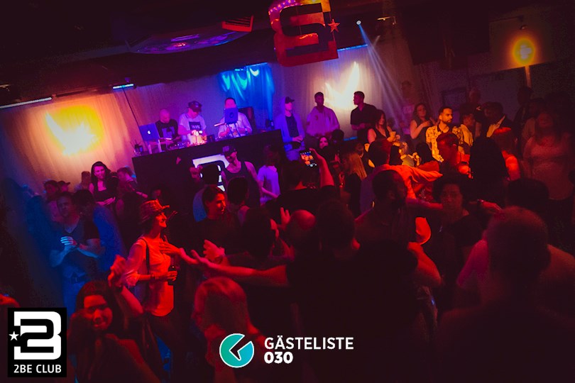 https://www.gaesteliste030.de/Partyfoto #121 2BE Club Berlin vom 28.05.2016