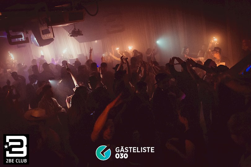 https://www.gaesteliste030.de/Partyfoto #94 2BE Club Berlin vom 28.05.2016
