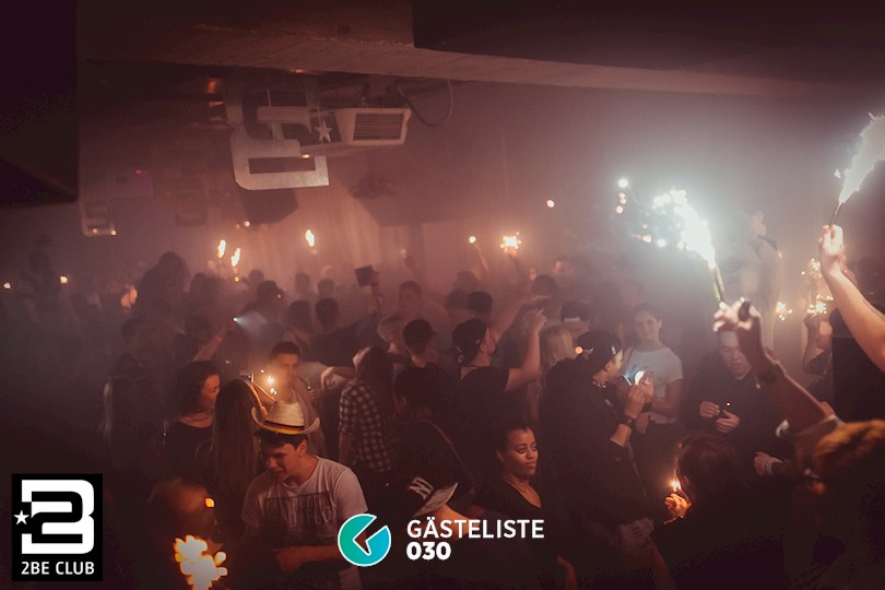 https://www.gaesteliste030.de/Partyfoto #47 2BE Club Berlin vom 28.05.2016