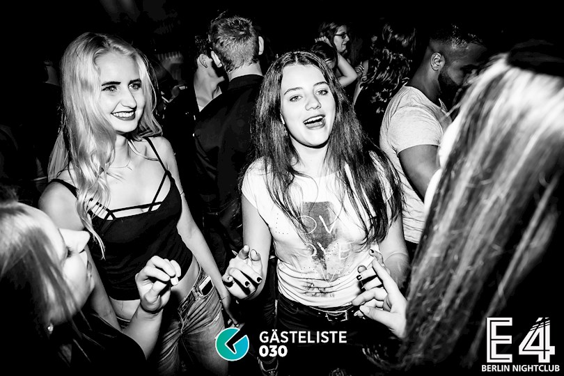 https://www.gaesteliste030.de/Partyfoto #63 E4 Club Berlin vom 27.05.2016