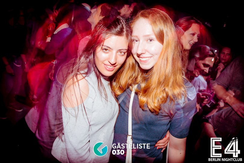 https://www.gaesteliste030.de/Partyfoto #49 E4 Club Berlin vom 20.05.2016