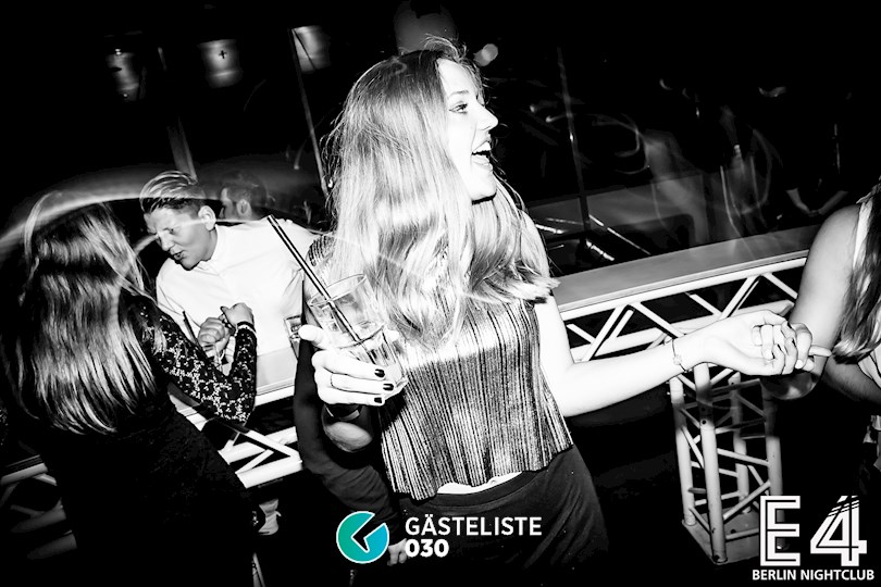 https://www.gaesteliste030.de/Partyfoto #15 E4 Club Berlin vom 20.05.2016