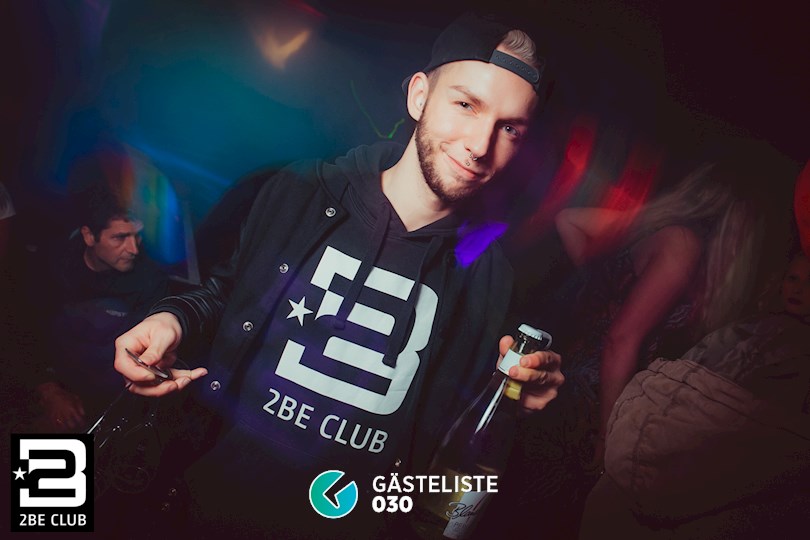 https://www.gaesteliste030.de/Partyfoto #76 2BE Club Berlin vom 27.05.2016