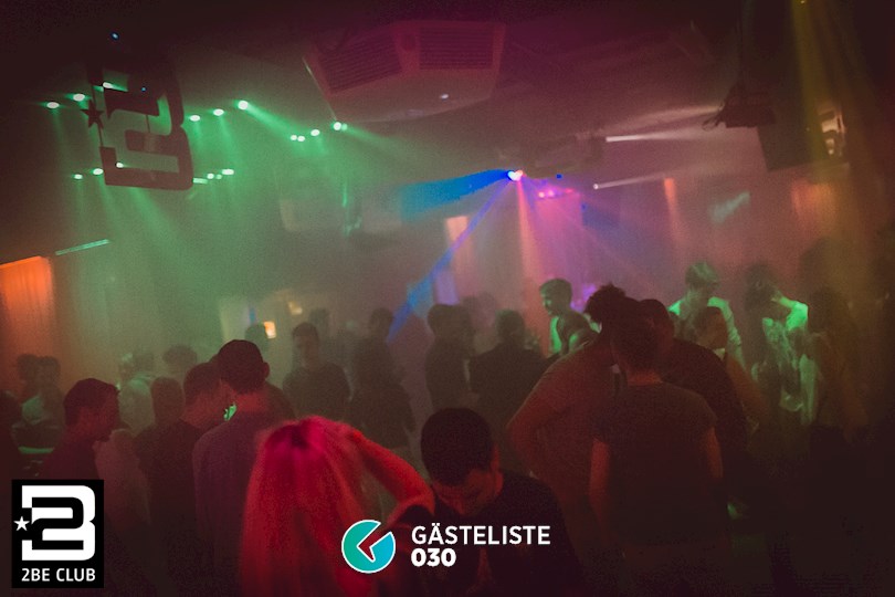 https://www.gaesteliste030.de/Partyfoto #57 2BE Club Berlin vom 27.05.2016
