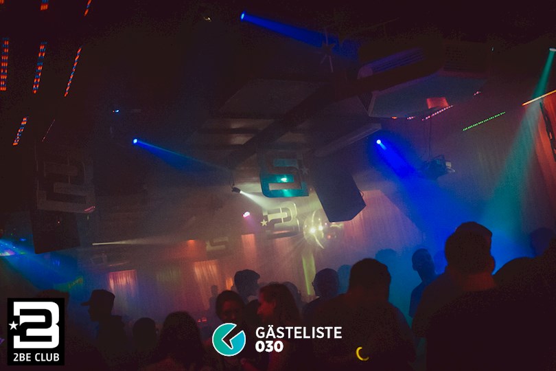 https://www.gaesteliste030.de/Partyfoto #69 2BE Club Berlin vom 27.05.2016