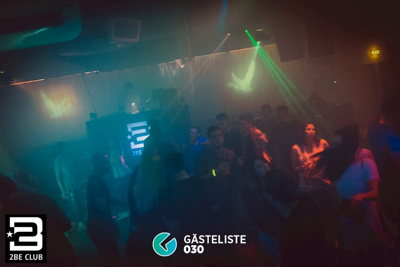 https://www.gaesteliste030.de/Partyfoto #79 2BE Club Berlin vom 27.05.2016