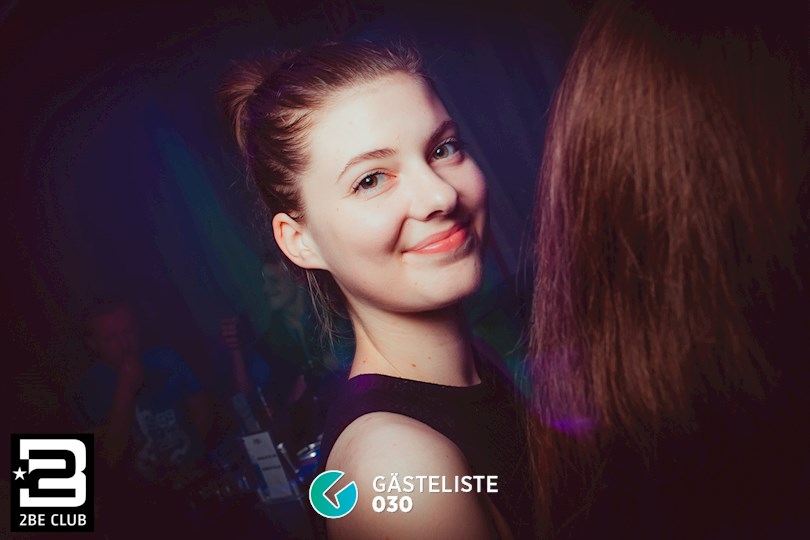 https://www.gaesteliste030.de/Partyfoto #12 2BE Club Berlin vom 27.05.2016