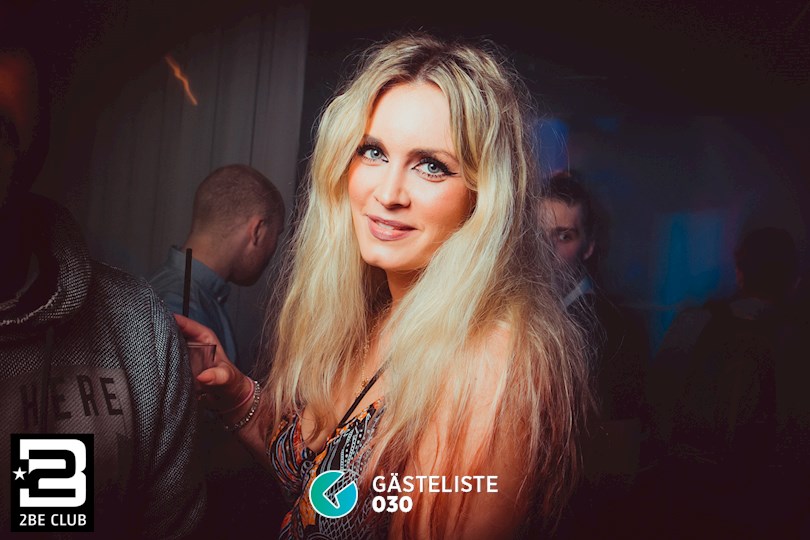 https://www.gaesteliste030.de/Partyfoto #24 2BE Club Berlin vom 27.05.2016