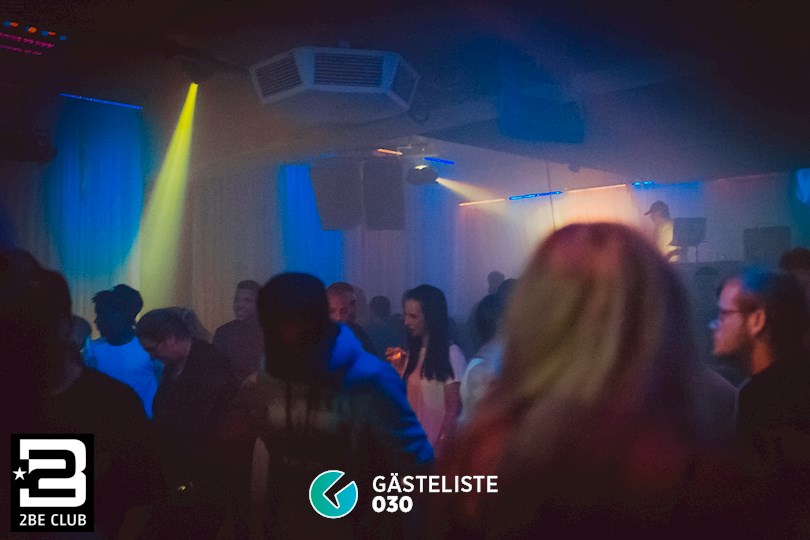 https://www.gaesteliste030.de/Partyfoto #63 2BE Club Berlin vom 27.05.2016