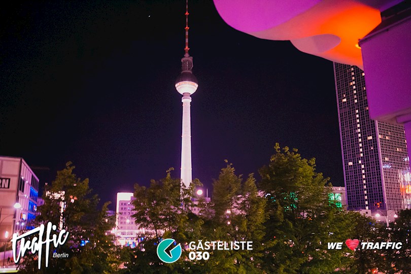 https://www.gaesteliste030.de/Partyfoto #140 Traffic Berlin vom 07.05.2016