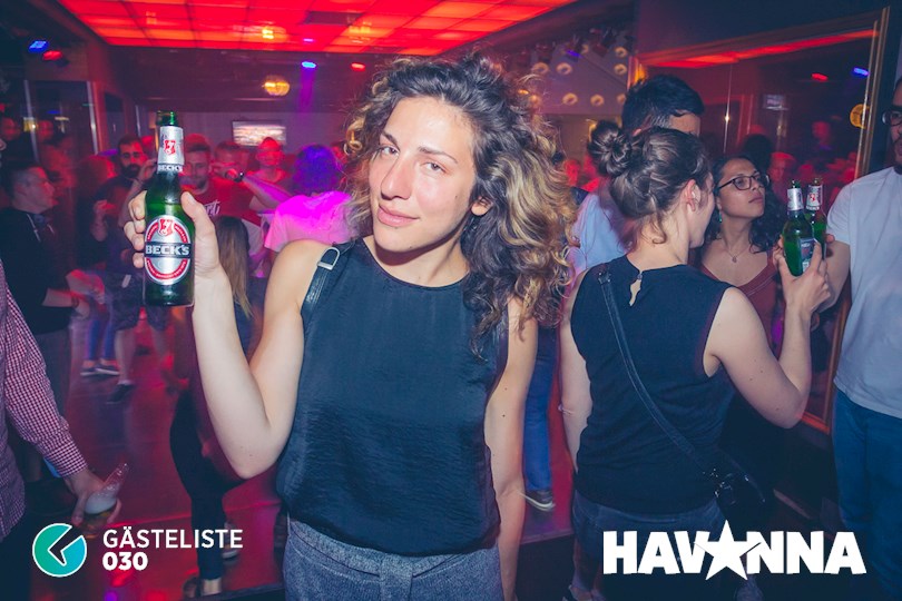 https://www.gaesteliste030.de/Partyfoto #64 Havanna Berlin vom 13.05.2016