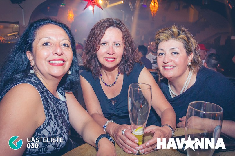 https://www.gaesteliste030.de/Partyfoto #31 Havanna Berlin vom 13.05.2016