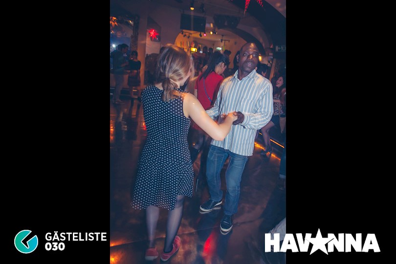 https://www.gaesteliste030.de/Partyfoto #80 Havanna Berlin vom 13.05.2016