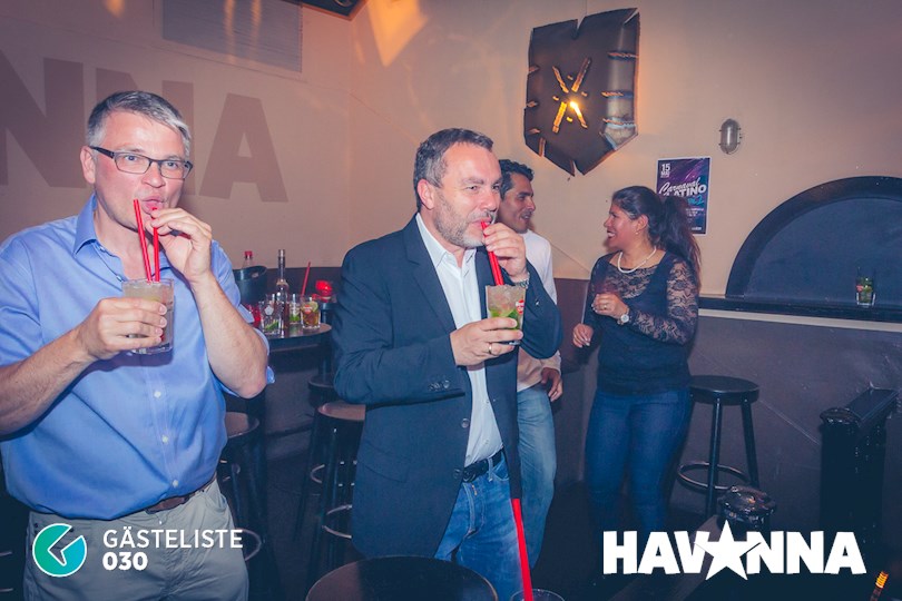 https://www.gaesteliste030.de/Partyfoto #4 Havanna Berlin vom 13.05.2016