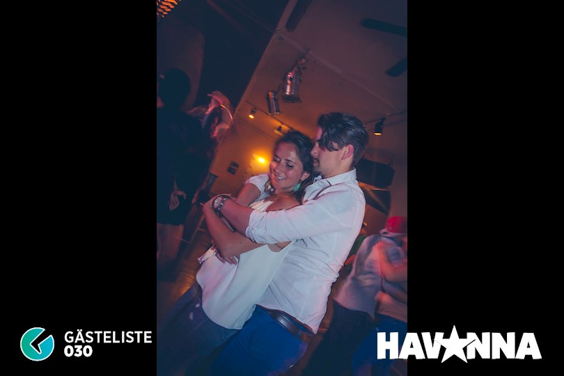 https://www.gaesteliste030.de/Partyfoto #82 Havanna Berlin vom 13.05.2016
