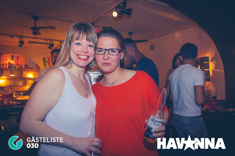 https://www.gaesteliste030.de/Partyfoto #83 Havanna Berlin vom 13.05.2016