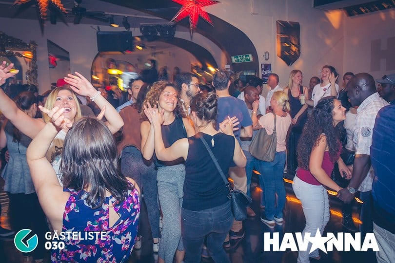 https://www.gaesteliste030.de/Partyfoto #23 Havanna Berlin vom 13.05.2016