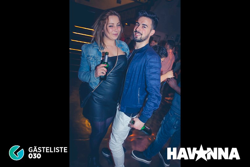 https://www.gaesteliste030.de/Partyfoto #27 Havanna Berlin vom 13.05.2016