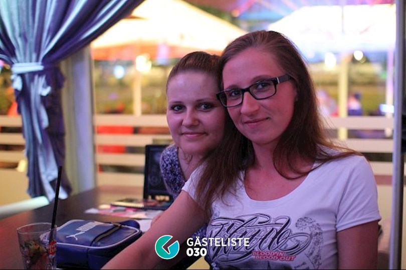 https://www.gaesteliste030.de/Partyfoto #23 Knutschfleck Berlin vom 27.05.2016