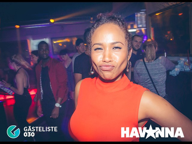 Partypics Havanna 28.05.2016 Saturdays