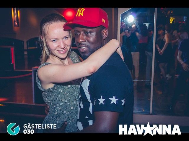 Partypics Havanna 28.05.2016 Saturdays