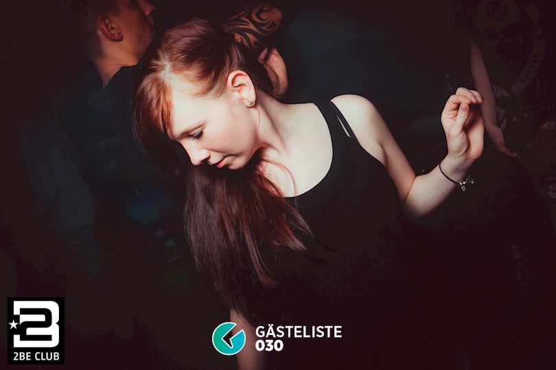https://www.gaesteliste030.de/Partyfoto #44 2BE Club Berlin vom 07.05.2016