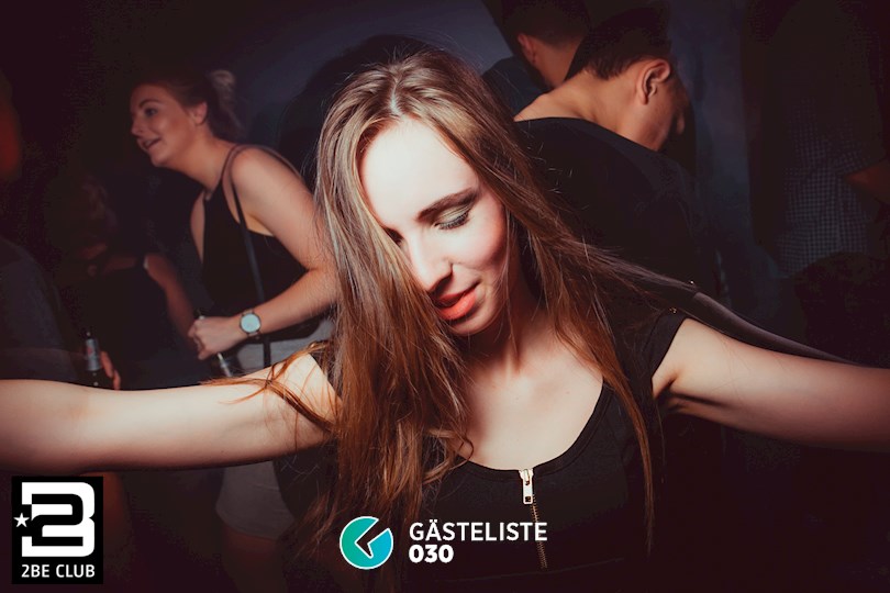 https://www.gaesteliste030.de/Partyfoto #69 2BE Club Berlin vom 07.05.2016