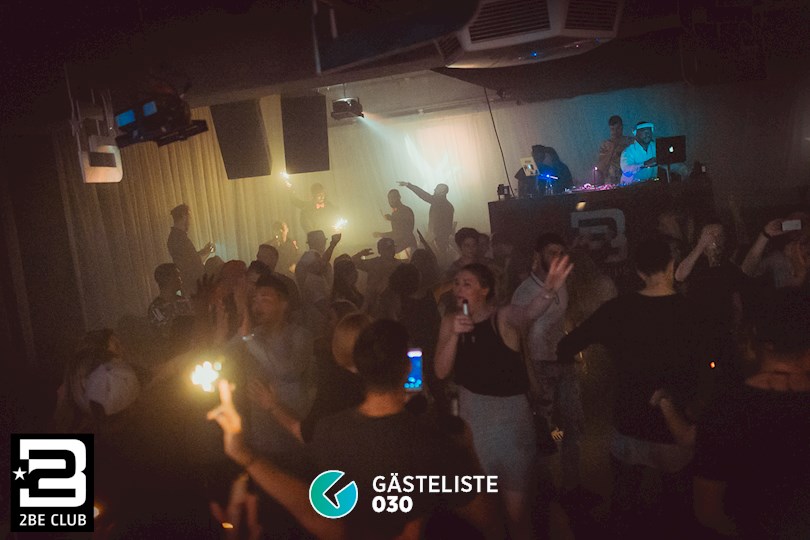 https://www.gaesteliste030.de/Partyfoto #1 2BE Club Berlin vom 07.05.2016