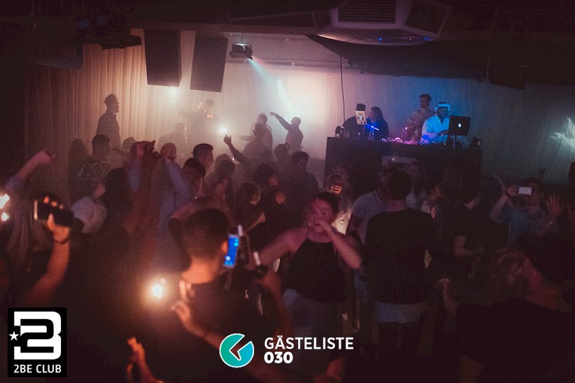 https://www.gaesteliste030.de/Partyfoto #80 2BE Club Berlin vom 07.05.2016