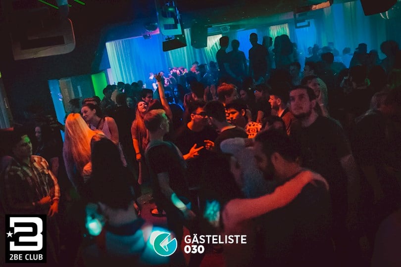 https://www.gaesteliste030.de/Partyfoto #39 2BE Club Berlin vom 20.05.2016