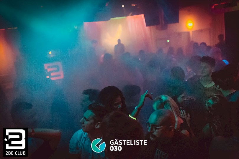https://www.gaesteliste030.de/Partyfoto #23 2BE Club Berlin vom 20.05.2016