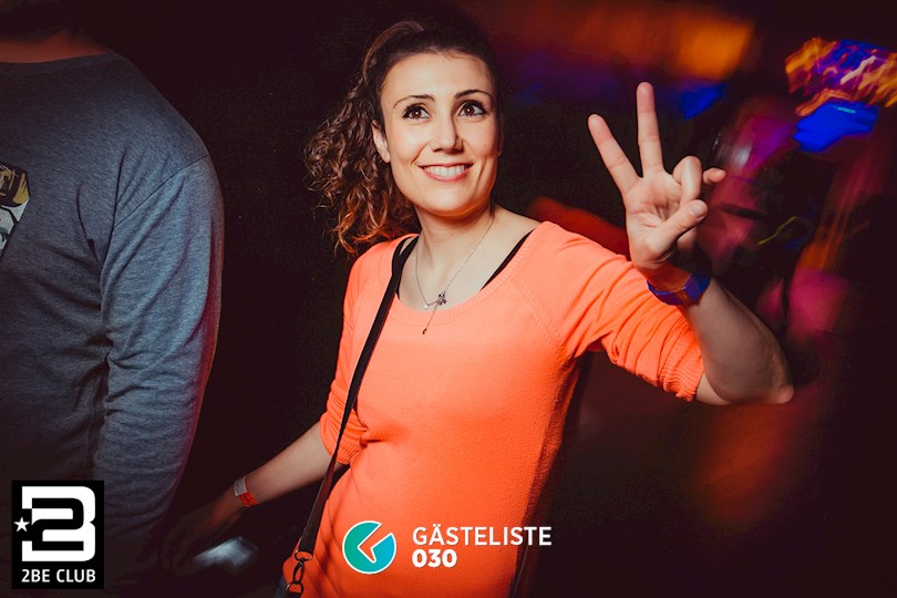https://www.gaesteliste030.de/Partyfoto #76 2BE Club Berlin vom 20.05.2016