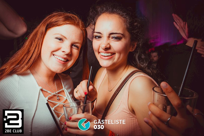 https://www.gaesteliste030.de/Partyfoto #16 2BE Club Berlin vom 20.05.2016
