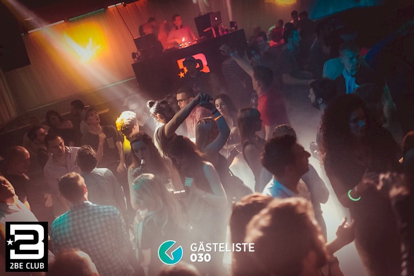 https://www.gaesteliste030.de/Partyfoto #72 2BE Club Berlin vom 20.05.2016