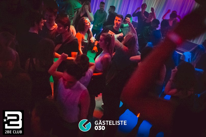 https://www.gaesteliste030.de/Partyfoto #74 2BE Club Berlin vom 20.05.2016