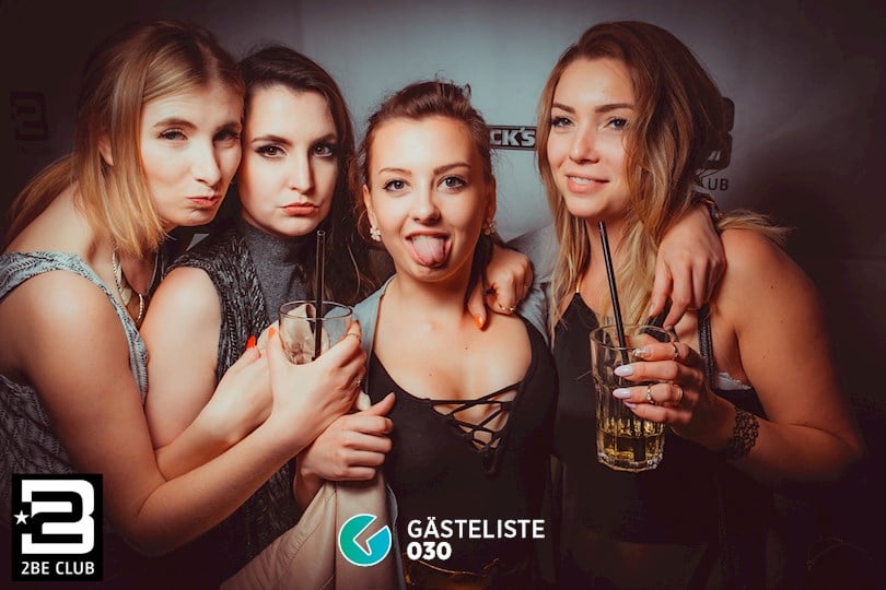 https://www.gaesteliste030.de/Partyfoto #46 2BE Club Berlin vom 20.05.2016