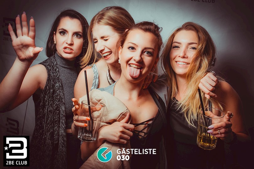https://www.gaesteliste030.de/Partyfoto #1 2BE Club Berlin vom 20.05.2016