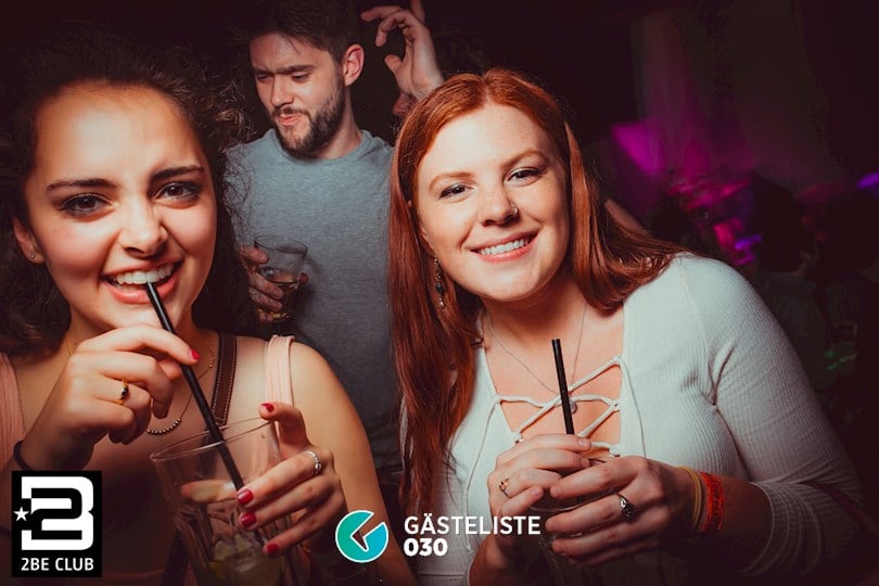 https://www.gaesteliste030.de/Partyfoto #53 2BE Club Berlin vom 20.05.2016