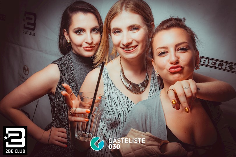 https://www.gaesteliste030.de/Partyfoto #11 2BE Club Berlin vom 20.05.2016