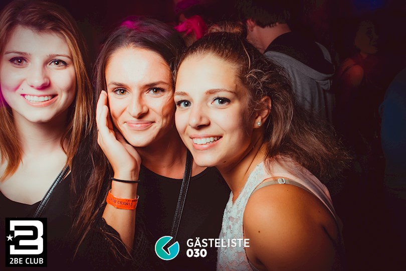 https://www.gaesteliste030.de/Partyfoto #6 2BE Club Berlin vom 20.05.2016