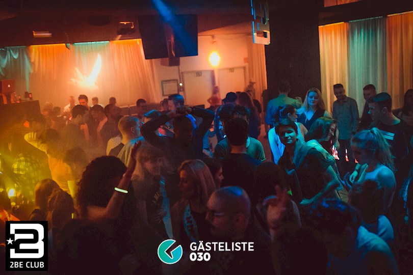 https://www.gaesteliste030.de/Partyfoto #42 2BE Club Berlin vom 20.05.2016
