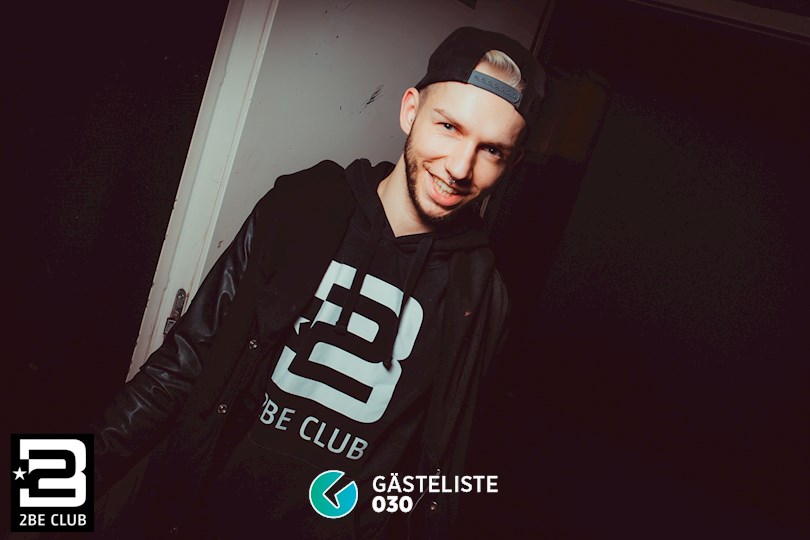 https://www.gaesteliste030.de/Partyfoto #49 2BE Club Berlin vom 20.05.2016