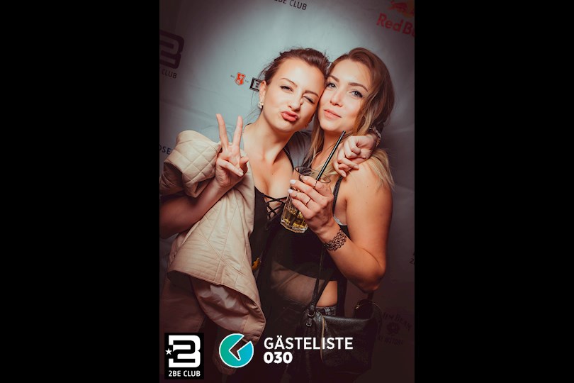 https://www.gaesteliste030.de/Partyfoto #61 2BE Club Berlin vom 20.05.2016