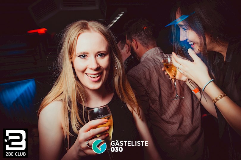 https://www.gaesteliste030.de/Partyfoto #63 2BE Club Berlin vom 20.05.2016