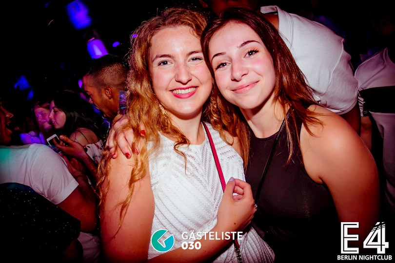 https://www.gaesteliste030.de/Partyfoto #92 E4 Club Berlin vom 14.05.2016